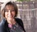 About Us and Dr. Denise Olivier