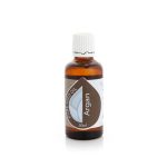 Argan Oil
