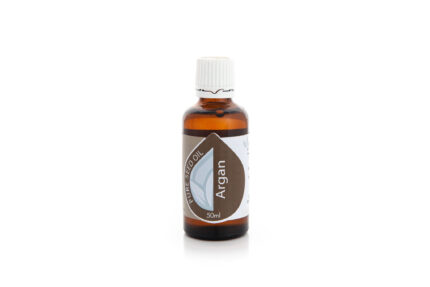 Argan Oil