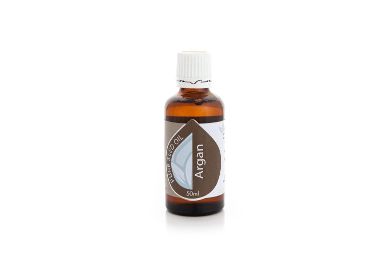 Argan Oil