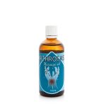 Arthro-Ease Massage Oil