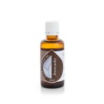 Avocado Oil