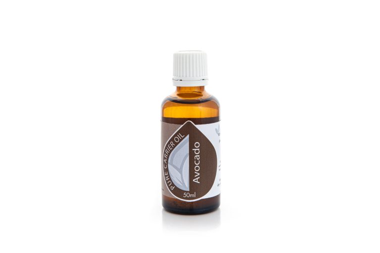 Avocado Oil