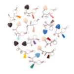 Keyring Diffuser Pendants - Image 2