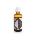 Fractionated Coconut Oil, MCT Oil