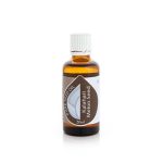 Kalahari Melon Seed Oil