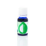 Clary Sage