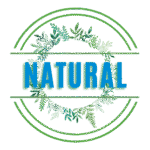 Natural