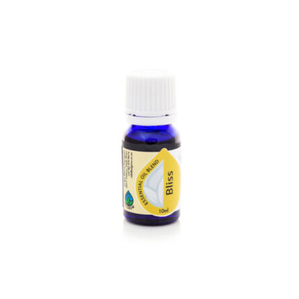 Bliss Blend