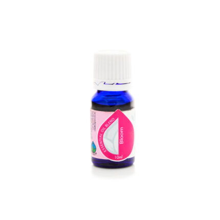 Bloom blend