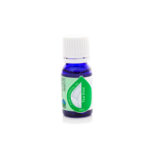 Tea Tree