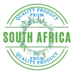 Proud Quality South Africa