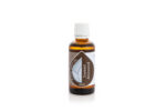 Sweet Almond Oil