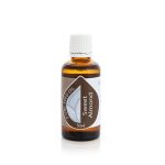 Sweet Almond Oil