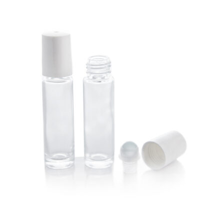 10ml Roller Bottle