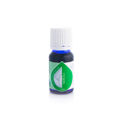 NEROLI Standardised