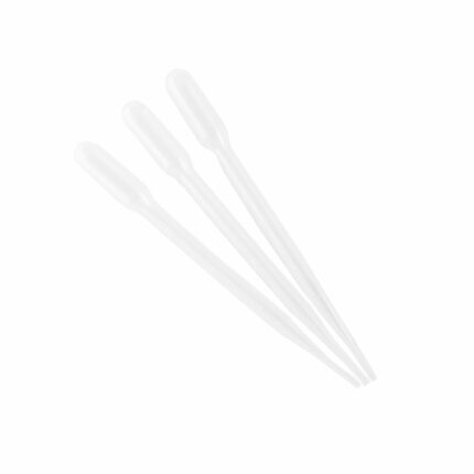Pipettes