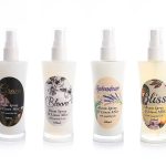 Refil Room sprays