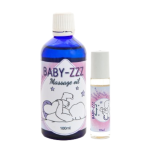 Baby-zzz