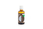 Castor Oil