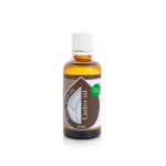 Castor Oil