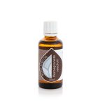 Pomegranate Seed Oil