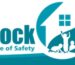 Place of safety