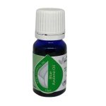 Blue Azulene