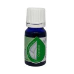 Copaiba