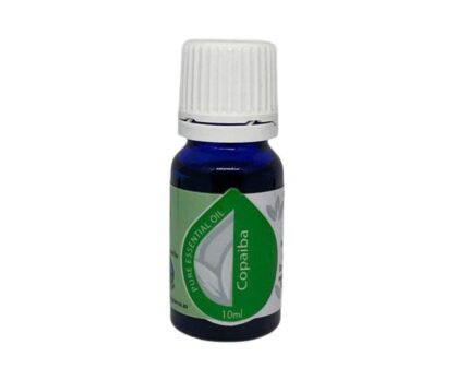 Copaiba