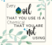 Responsible Usage Guide
