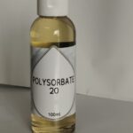 Polysorbate-20
