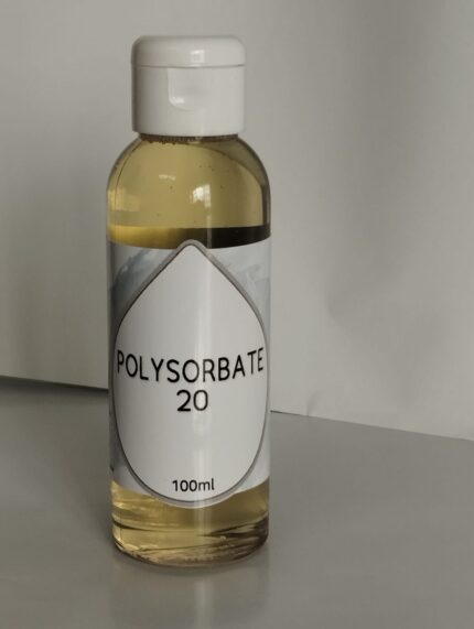 Polysorbate-20