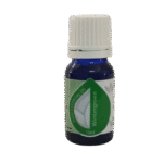 Wintergreen