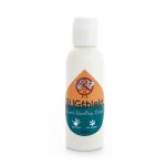 Bug Shield Lotion