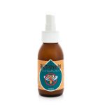 Bug Shield Spray