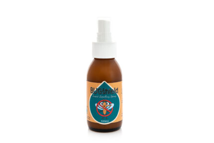 Bug Shield Spray