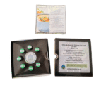 culinary box
