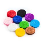 Diffuser Jewelry Sponges