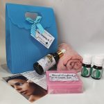 Face Pampering Kit