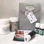 Foot Spa Kit