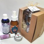 Outdoor Protective Pack