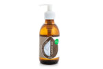 Castor Oil 200ml