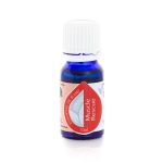 Muscle Rescue Essential oil Blend