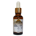 Evodia Face Serum