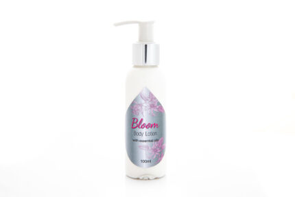 Lotions