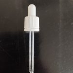 Pipette Dropper 50ml