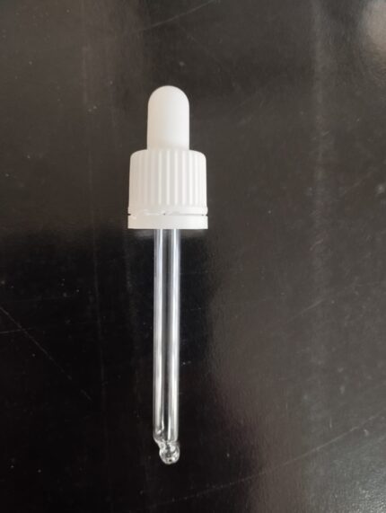 Pipette Dropper 50ml