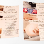 Recipe Cards