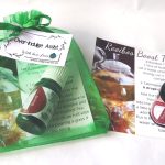 Over-indulge Assist